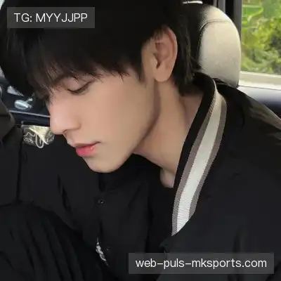 滕玉侃
